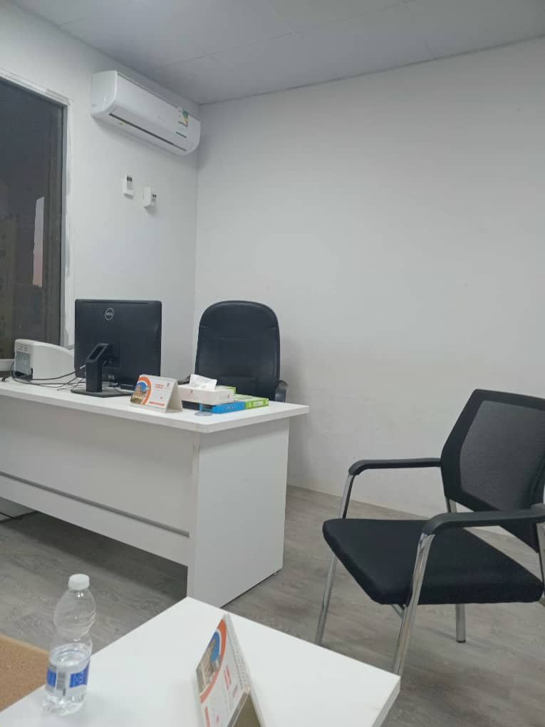 عرض شرائح شركة سلة الذهب 3